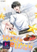 100-Year-Old Top Chef kun