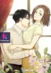 Dear-First-Love-kunmanga