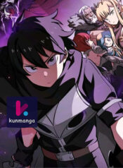 Fff-Class-Trashero-kun