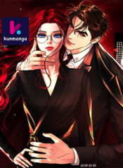 I Made a Deal with the Devil kun
