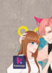 My-Lovely-Bodyguard-kunmanga