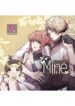 Perhaps-You’re-Mine—kunmanga