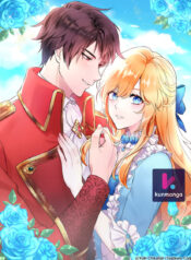Please-Fulfill-Your-End-of-the-Bargain,-My-Grace!-kun
