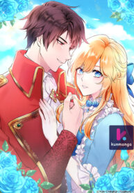 Please-Fulfill-Your-End-of-the-Bargain,-My-Grace!-kun