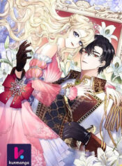 Saving My Crown Prince kun