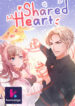 Shared Heart kun