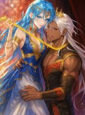 Slave-Emperor