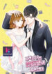 So-I-Married-the-Anti-Fan-kun