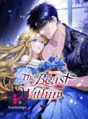The Beast Within KUN