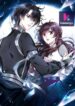 The-Comic-Changes-My-Destiny-kunmanga