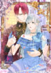 The Lost Lady and the Crimson Duke KUN