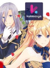 The Marquess’s Daughter Plays the Perfect Pawn KUN 2