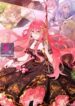 The-Princess-Back-From-Hell—kunmanga