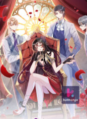 The Real Daughter KUN