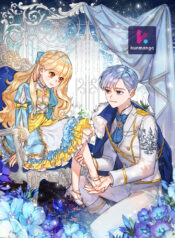 The Youngest Princess