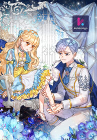 The Youngest Princess