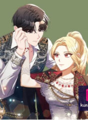 Ungracefully-Grace-kun